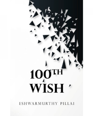 100th wish