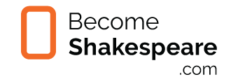 BecomeShakespeare