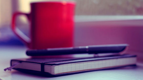 Literary Agencies In India