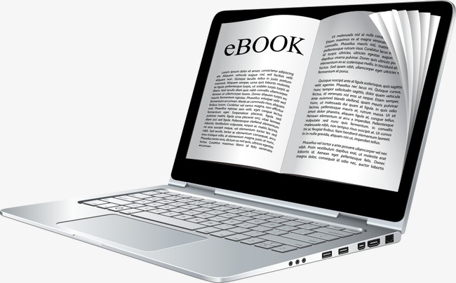 Self Publishing