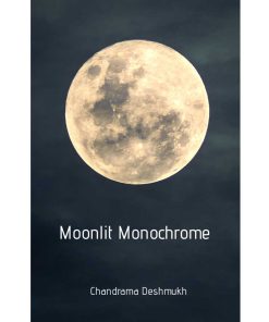 Moonlit Monochrome