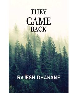 They Came Back