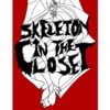 Skeleton in the Closet