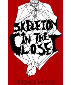 Skeleton in the Closet
