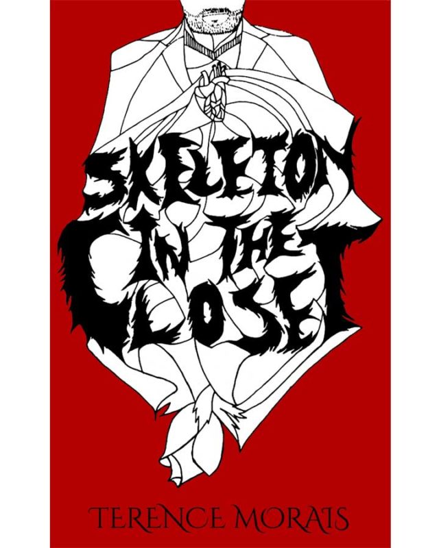 Skeleton in the Closet
