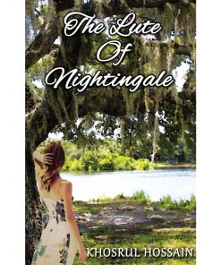 The Lute Of Nightingale