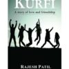 Kurfi
