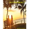 soulmate_search.com..!