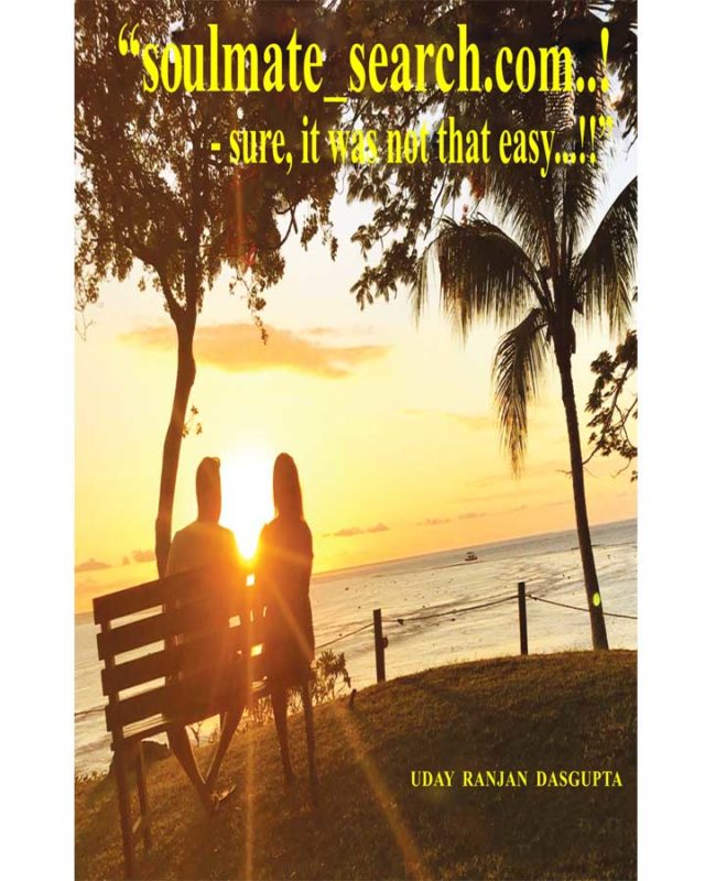 soulmate_search.com..!