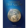 Dark Side of The Coin