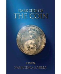 Dark Side of The Coin