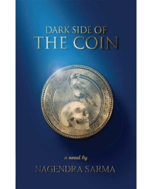 Dark Side of The Coin