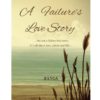 A Failure's Love Story
