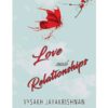 Love and Relationships