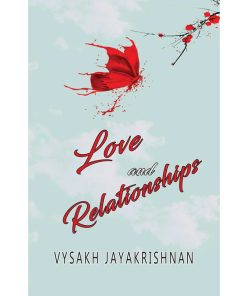 Love and Relationships