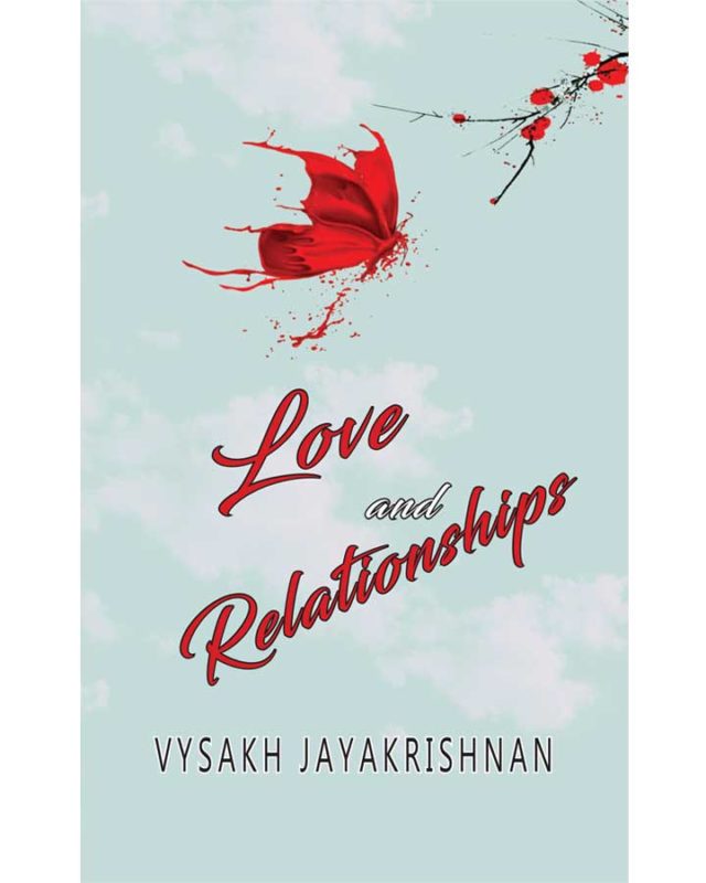 Love and Relationships