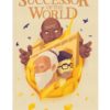 The Successor of the World