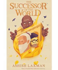 The Successor of the World