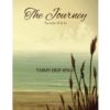 The Journey