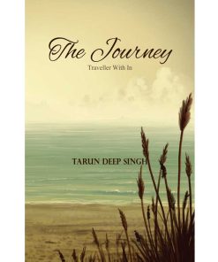 The Journey