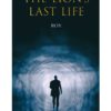 The Lion's Last Life