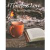 Timeless Love