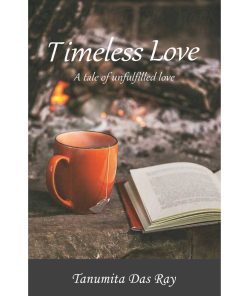 Timeless Love