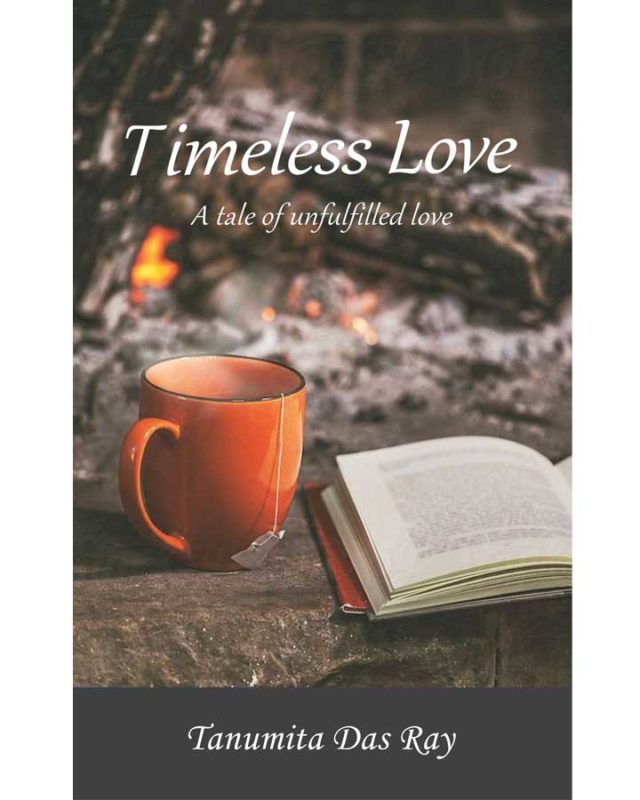 Timeless Love