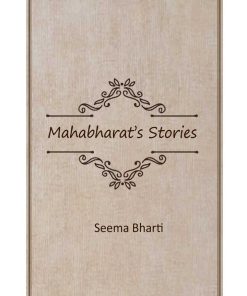 Mahabharat's Stories