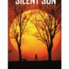 Silent sun book front cover
