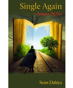 Single Again