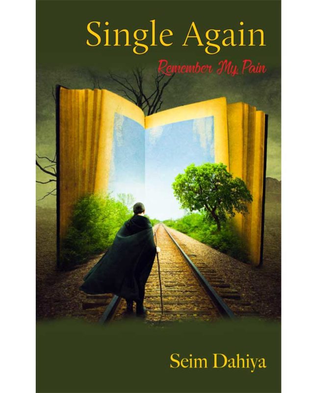 Single Again