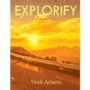 Explorify