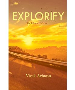 Explorify