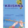 Krishna - The Super Consciousness