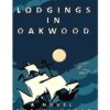 Lodgings In Oakwood