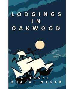 Lodgings In Oakwood