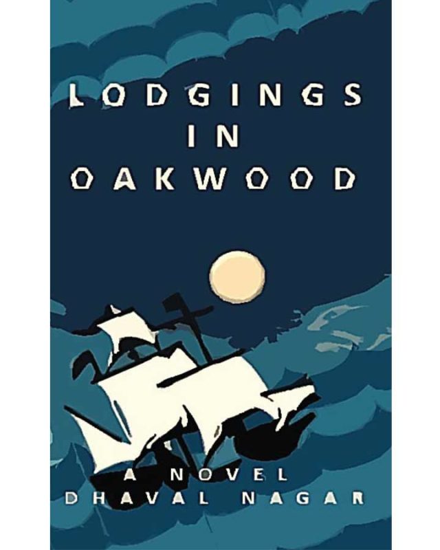 Lodgings In Oakwood