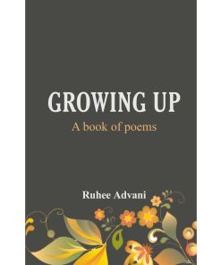 Growing Up