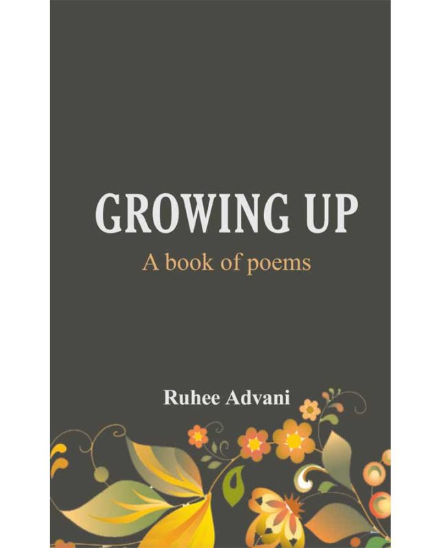 Growing Up