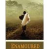 Enamoured