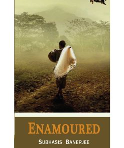 Enamoured