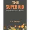 The Super Kid
