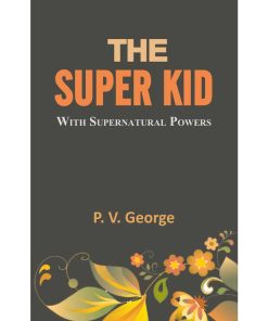 The Super Kid