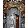 Vyom and the Royal Weapon