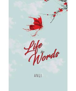 Life in Words