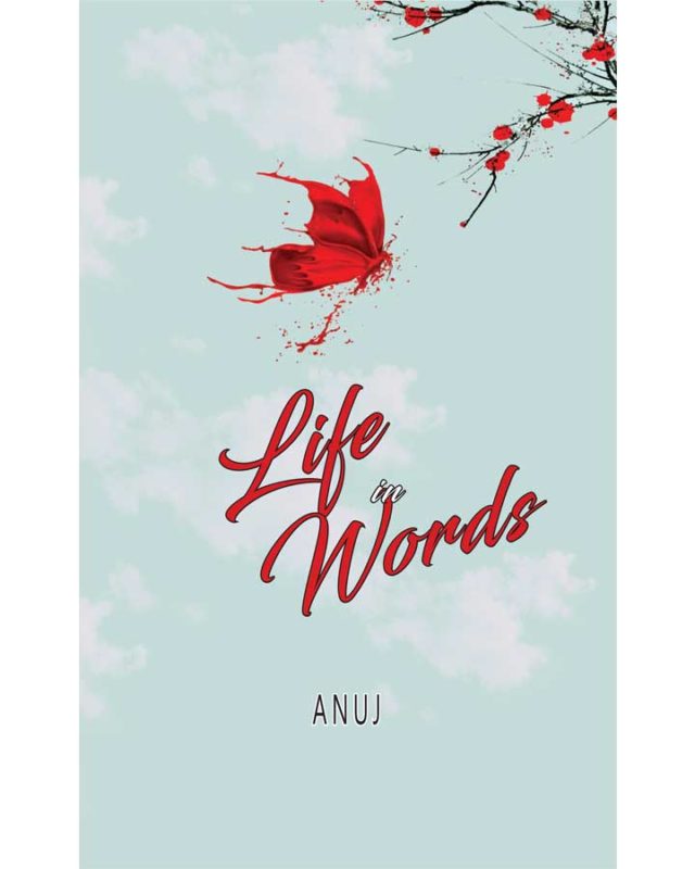 Life in Words