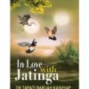 In Love With Jatinga