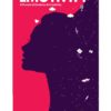 Emotivity book front cover