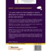 Emotivity book rear cover